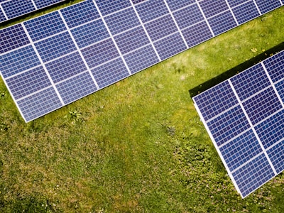 Energy-Saving Tips That Lower Your Bills